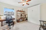 8205 Hidden Lake Drive - Photo 25