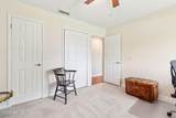 8205 Hidden Lake Drive - Photo 26