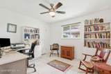 8205 Hidden Lake Drive - Photo 27