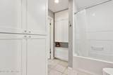 8205 Hidden Lake Drive - Photo 28