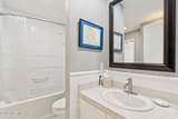 8205 Hidden Lake Drive - Photo 29