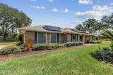 8205 Hidden Lake Drive - Photo 3