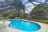 8205 Hidden Lake Drive - Photo 30