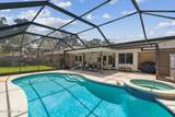 8205 Hidden Lake Drive - Photo 31
