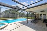 8205 Hidden Lake Drive - Photo 32