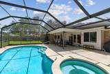 8205 Hidden Lake Drive - Photo 33