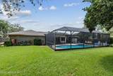 8205 Hidden Lake Drive - Photo 34