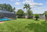 8205 Hidden Lake Drive - Photo 35