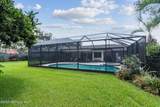 8205 Hidden Lake Drive - Photo 36