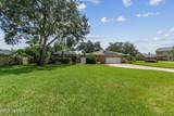 8205 Hidden Lake Drive - Photo 37