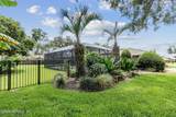 8205 Hidden Lake Drive - Photo 38