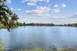 8205 Hidden Lake Drive - Photo 39