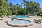 8205 Hidden Lake Drive - Photo 40