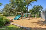 8205 Hidden Lake Drive - Photo 43