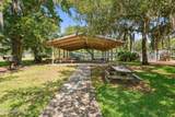8205 Hidden Lake Drive - Photo 44