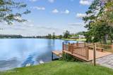 8205 Hidden Lake Drive - Photo 45