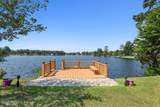 8205 Hidden Lake Drive - Photo 46