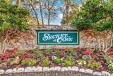 8205 Hidden Lake Drive - Photo 47