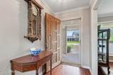 8205 Hidden Lake Drive - Photo 5