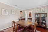 8205 Hidden Lake Drive - Photo 6