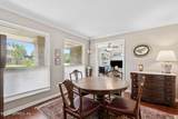 8205 Hidden Lake Drive - Photo 7