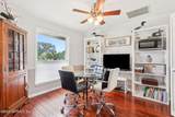 8205 Hidden Lake Drive - Photo 8