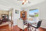 8205 Hidden Lake Drive - Photo 9