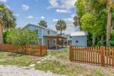 1318 6TH Street - Photo 1