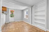1318 6TH Street - Photo 10