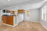 1318 6TH Street - Photo 11