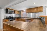 1318 6TH Street - Photo 12