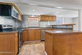 1318 6TH Street - Photo 13