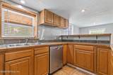 1318 6TH Street - Photo 14