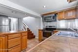 1318 6TH Street - Photo 15