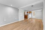 1318 6TH Street - Photo 16