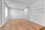 1318 6TH Street - Photo 17
