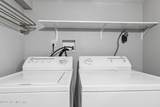 1318 6TH Street - Photo 18