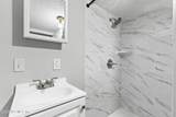 1318 6TH Street - Photo 19