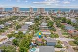 1318 6TH Street - Photo 2