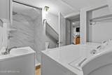 1318 6TH Street - Photo 20