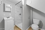 1318 6TH Street - Photo 21