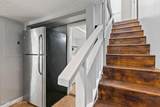 1318 6TH Street - Photo 22