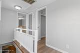 1318 6TH Street - Photo 23