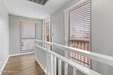 1318 6TH Street - Photo 24