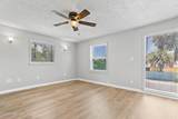 1318 6TH Street - Photo 25
