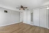 1318 6TH Street - Photo 26