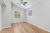 1318 6TH Street - Photo 27