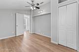 1318 6TH Street - Photo 28
