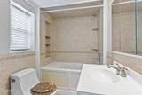 1318 6TH Street - Photo 29