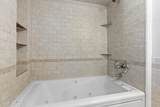 1318 6TH Street - Photo 30